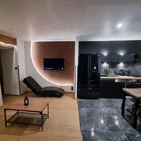 Le Charme De L'Ancien Apartment Бурж Екстериор снимка